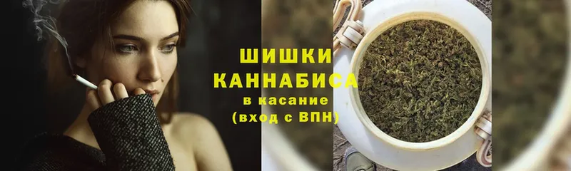 наркота  Володарск  Бошки марихуана конопля 